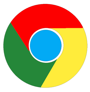 Chrome